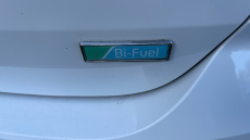 Dacia Sandero 1.0 TCe Essential 5dr Bi Fuel Hatchback